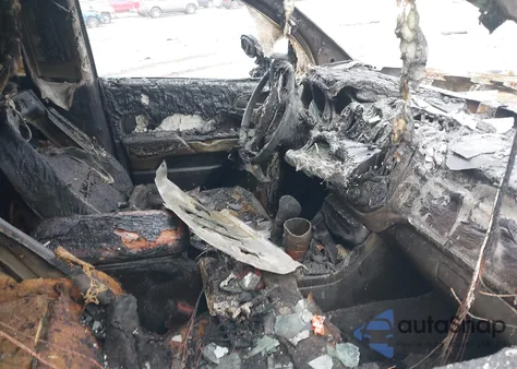 2019 Chevrolet Colorado Lt from USA, damaged, VIN 1GCGSCEN1K1109000